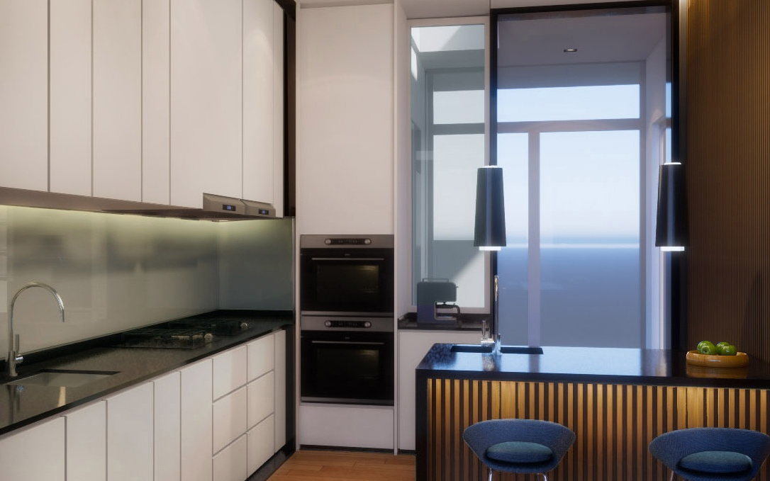 Interior-design